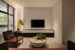 Blk 111A Alkaff Oasis (Toa Payoh), HDB 4 Rooms #544422221